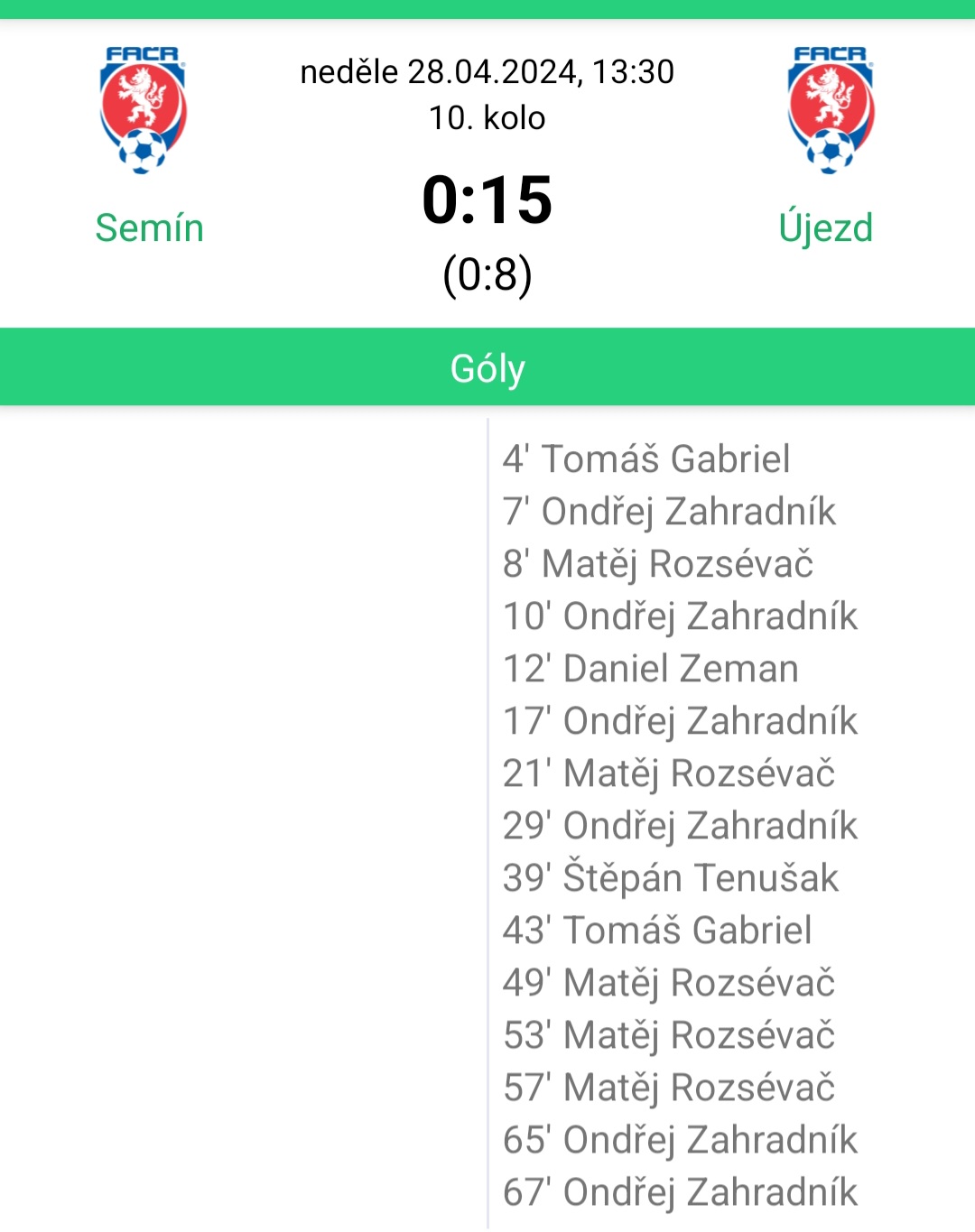 z ujezd 1